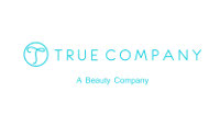 true-company.com store logo