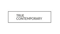 truecontemporary.ca store logo