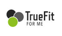 true fit for me coupon codes