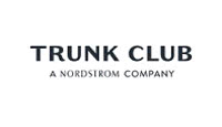 trunkclub.com store logo