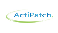 try actipatch coupon codes