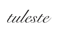 tuleste.com store logo