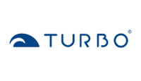 turbo.es store logo