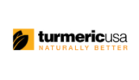 turmericusa.com store logo