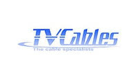 tvcables.co.uk store logo