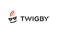 twigby.com store logo