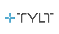 tylt.com store logo