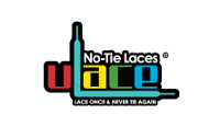 u-lace.com store logo