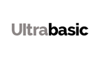 ultrabasic.com store logo
