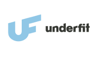 underfir.com store logo