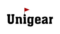 unigearshop.com store logo
