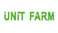 unitfarm.com store logo
