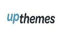 upthemes.com store logo