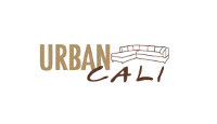 urbancali.ca store logo