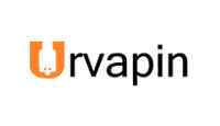 urvapin.com store logo
