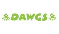 usadawgs.com store logo
