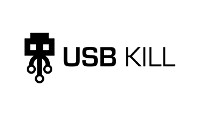 usbkill.com store logo