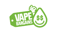 vapebargains.com store logo