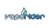 vaporider.net store logo