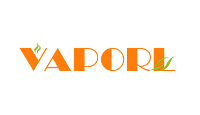 vaporl.com store logo
