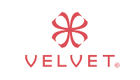 velveteyewear.com store logo