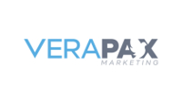 verapax.com store logo