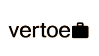 vertoe.com store logo