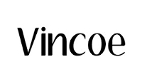 vincoe.com store logo