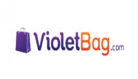 violetbag coupon codes