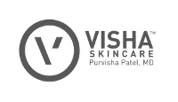vishaskincare.com store logo