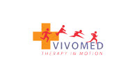 vivomed.com store logo