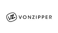 vonzipper.com store logo