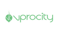 vprocity.com store logo