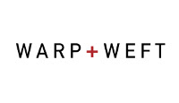 warpweftworld.com store logo