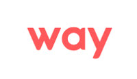 way.com store logo