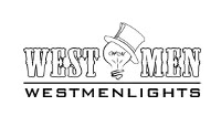 westmenlights.com store logo