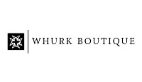 whurk.net store logo