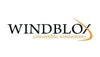 windblox coupon codes