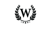 winedownbox.com store logo
