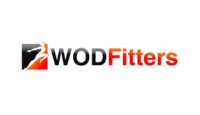 wodfitters.com store logo