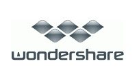 wondershare.com store logo