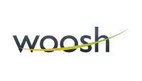 wooshairportextras.com store logo
