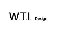 worthtryit.com store logo