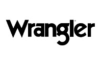 wrangler.com store logo