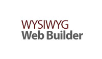 wysiwygwebbuilder.com store logo