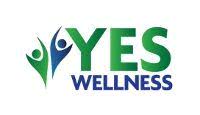 yeswellness.com store logo