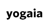 yogaia.com store logo