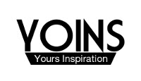 yoins.com store logo