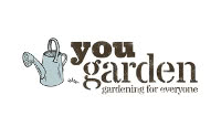yougarden.com store logo