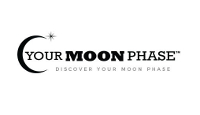 yourmoonphase.com store logo